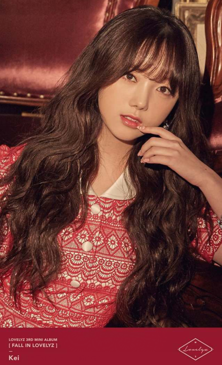 Kei
