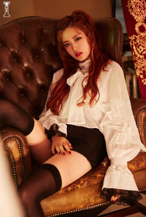 D.ana