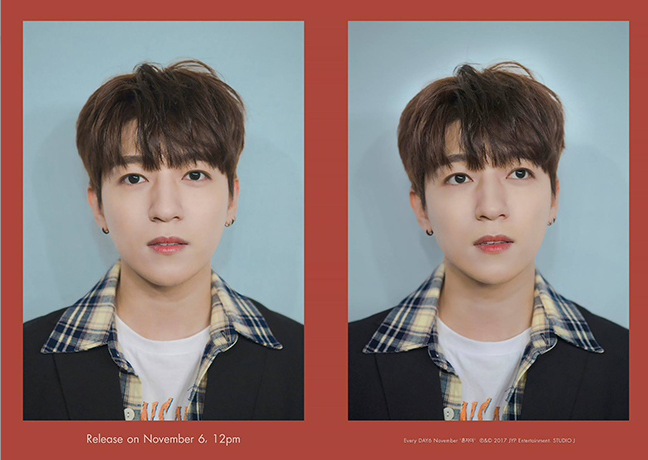 Jae