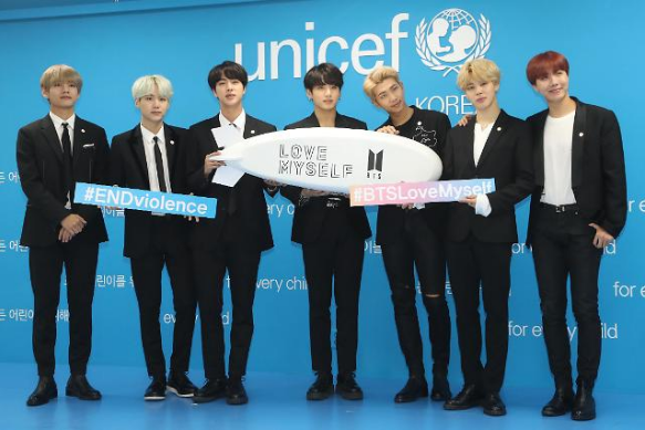 BigHit