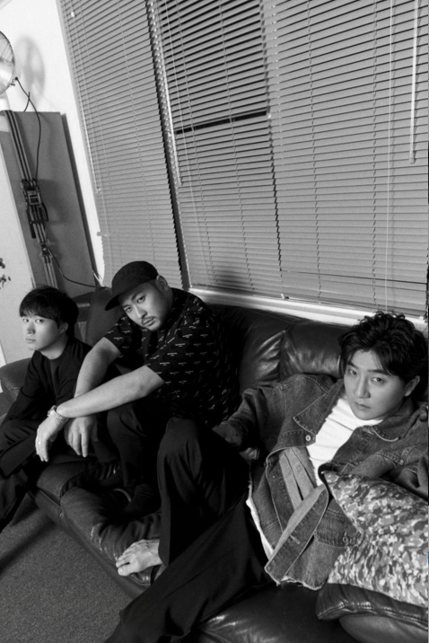 Epik High