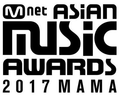 2017MAMA