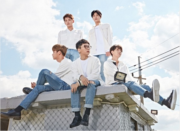 HOTSHOT