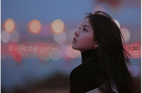 Rothy