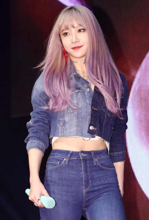 HaNi