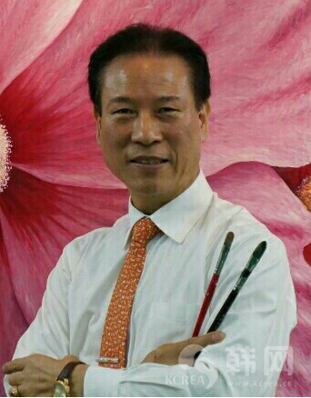朴永吉 
