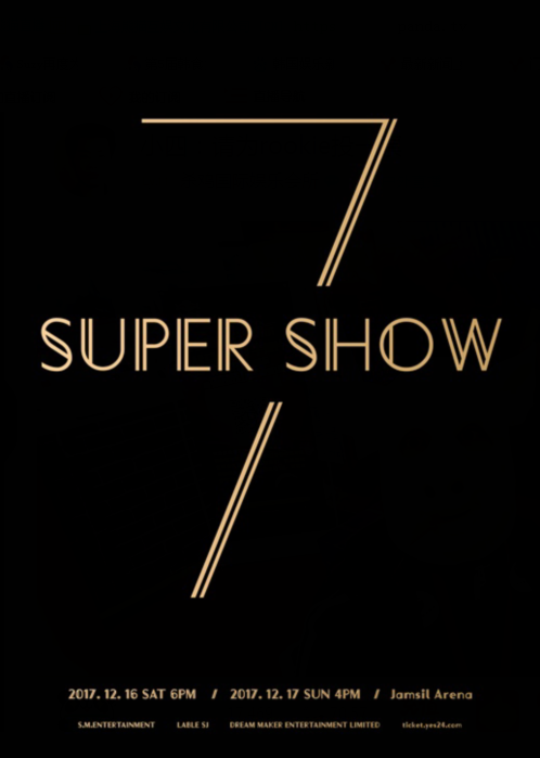 Super Junior