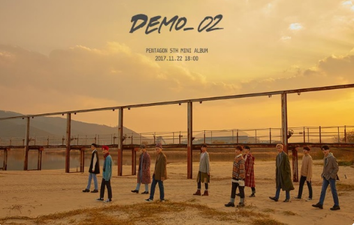 PENTAGON