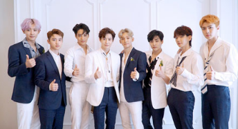 EXO
