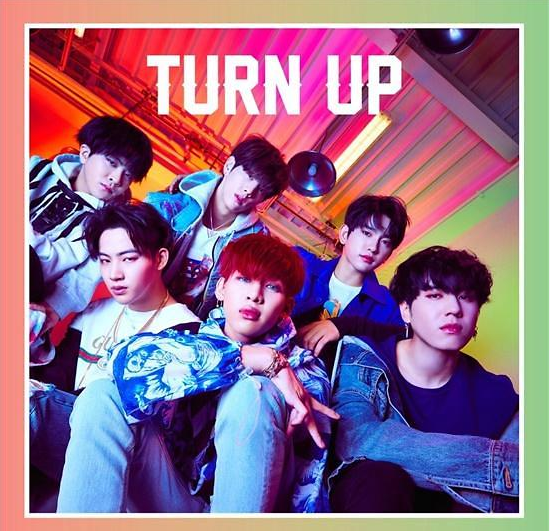 GOT7