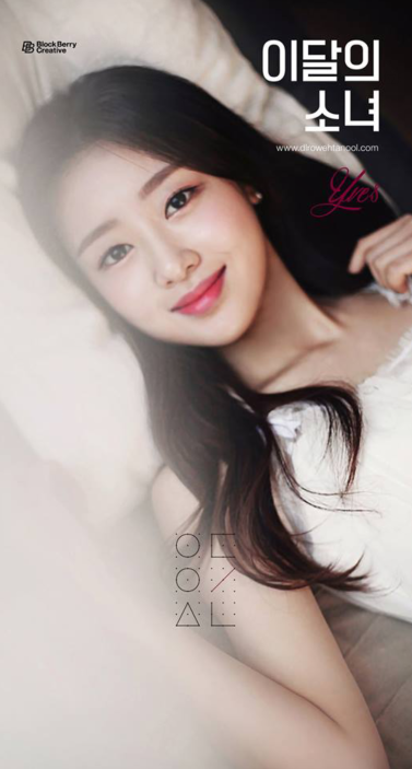 Yves
