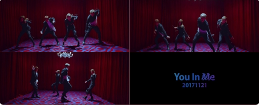 K.A.R.D