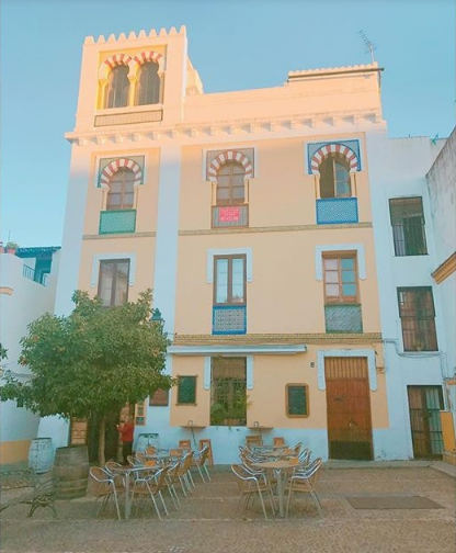 宋慧乔蜜月旅行地