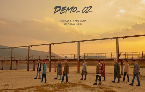 PENTAGON