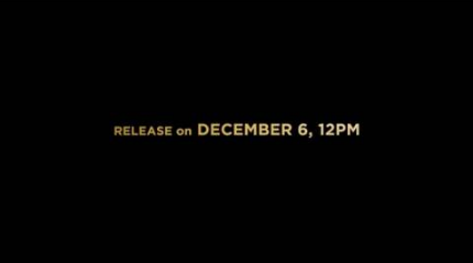 韩国男团DAY6 将于下月6日发行正规专辑《MOONRISE》