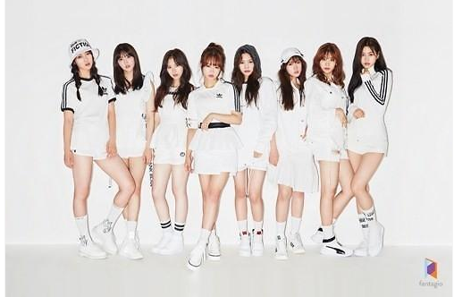 Weki Meki