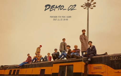 PENTAGON