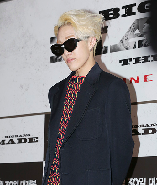 Zion.T