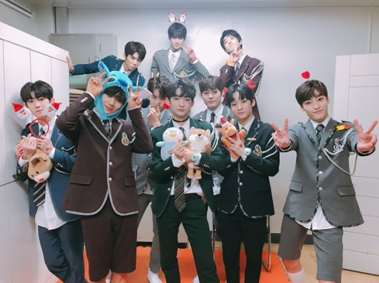 TRCNG