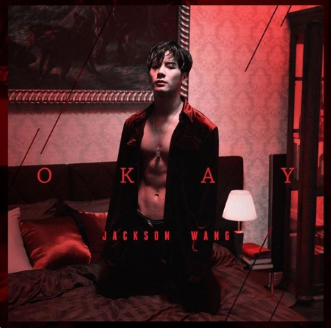 OK0F1R(PU@{EY}`Y)]KL5SM