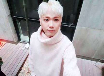 PT%4AEN]1J(I7LRAP990~AE