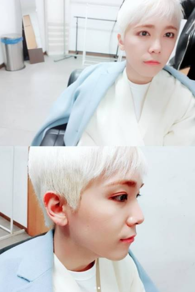 WSFJHK]L_DKS(~QI{C5335H