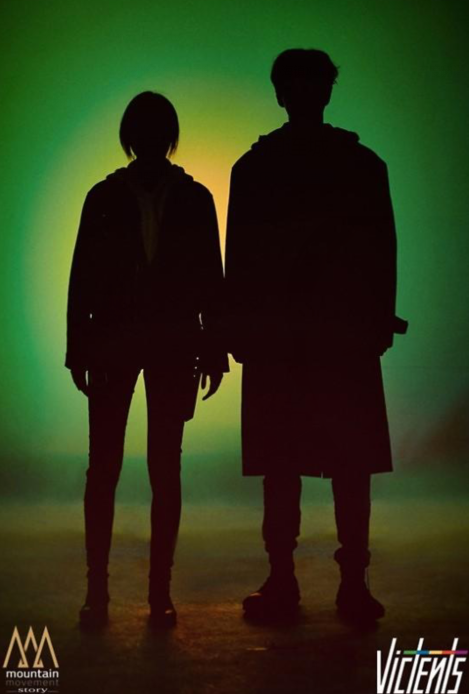 70ZRB~_IR%}_$RO]I00T]HQ