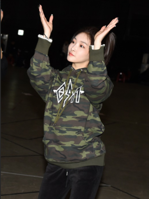 8TZ~UP_MJEK05$~1O$)@0IM