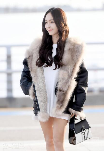Jessica