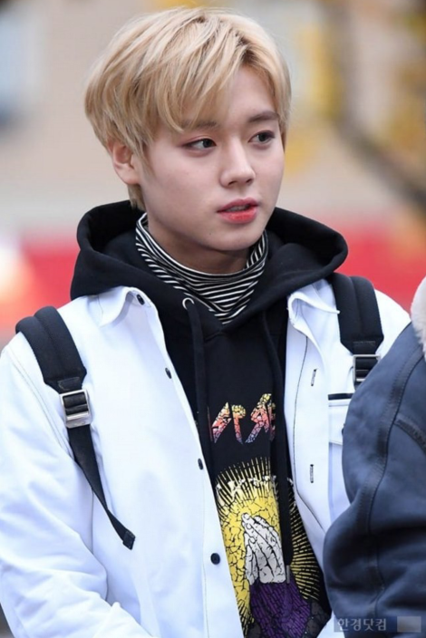 B2H15@30KGBGMTFZZV{T_0L