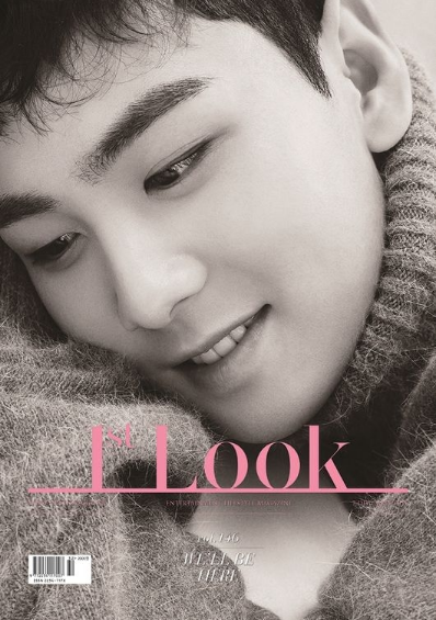 WJ)PRCPIOOP~JEI8GDHUF[R