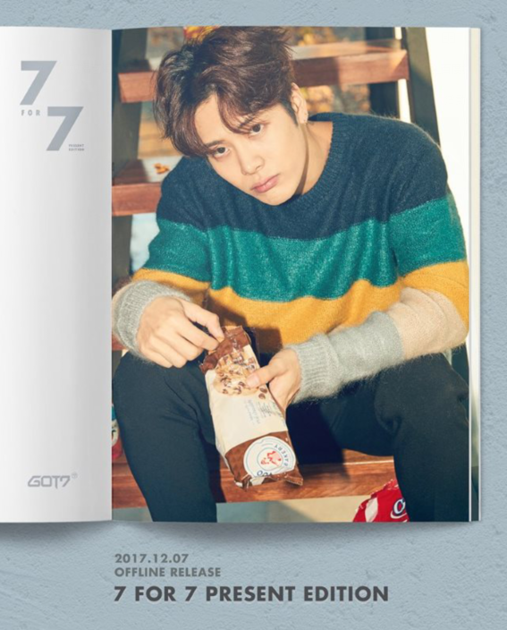 OS91@`Q`}IN]2HE96QPE(YJ