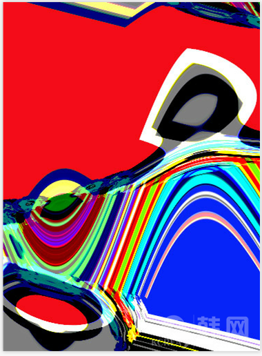 5$Z(E})C`6W`HL4SJQLBS5G