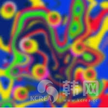 CGN~3QWL3TIL%_Y$F4%(V20