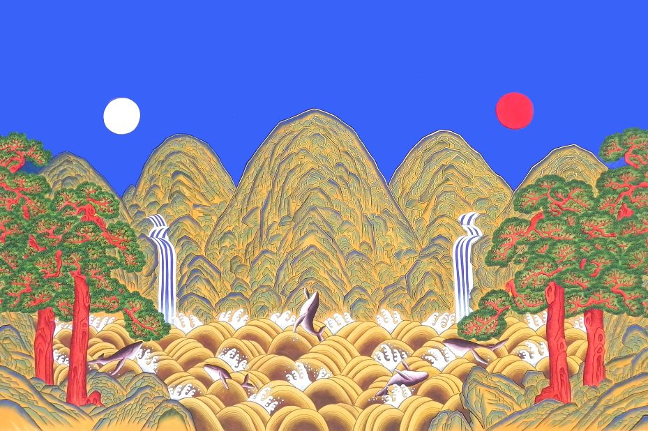 XP$)~HIXZ6ZA2[IJMX_PME2