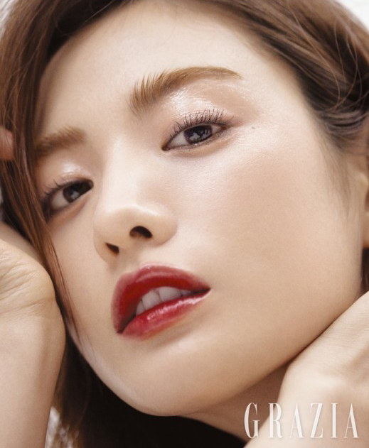 NANA