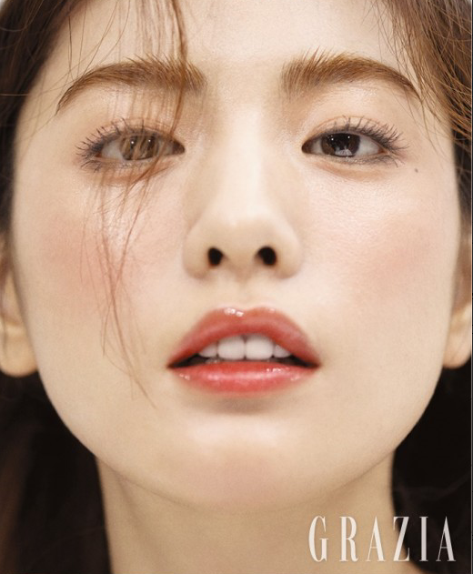 NANA