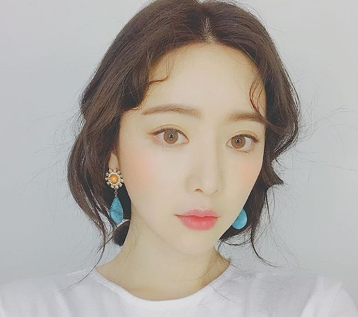洪秀儿
