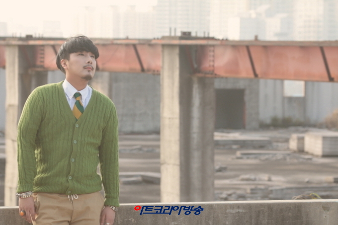 솔로가수 ‘ZIK9’ 첫 번째 디지털 싱글앨범 ‘혼자 듣는 노래’ 공개 