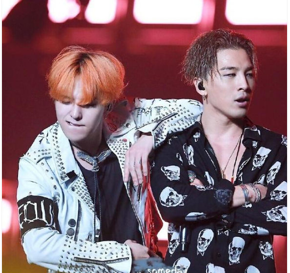 39EX(L@5PM$U)7${X{DOC{T