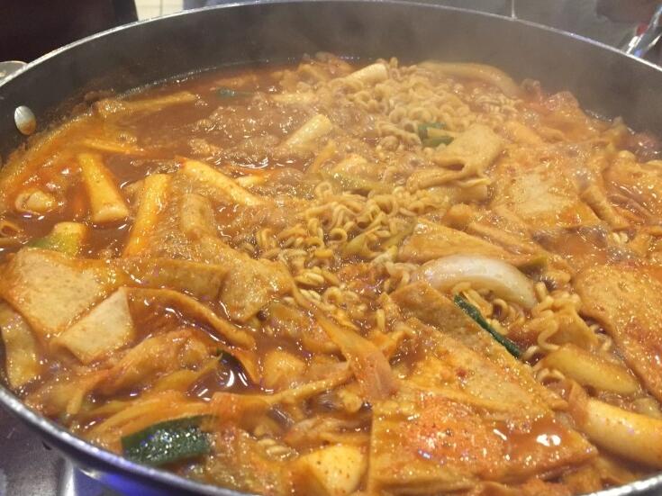 CPARMA~Z78C~IG~KP475ZPX