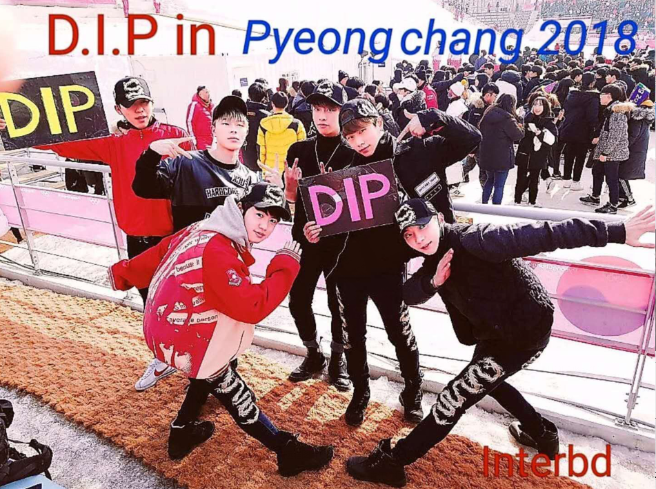 PS{Y20{2K%XB$4PPD~{XPK4