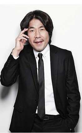 《与神同行2》吴达洙