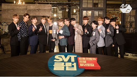 `JVP%(S4I7PV%DTG$`I4QW2