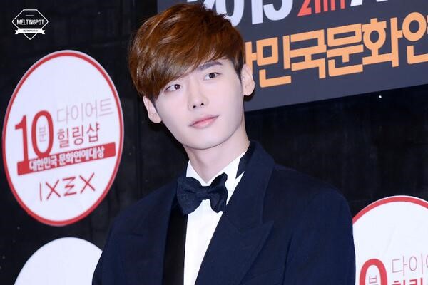 이종석