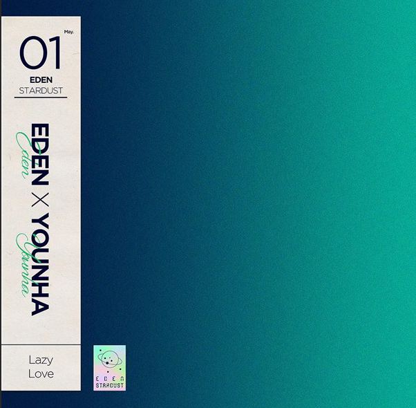 HYS(HTN8@SK7G3QGF~5028O