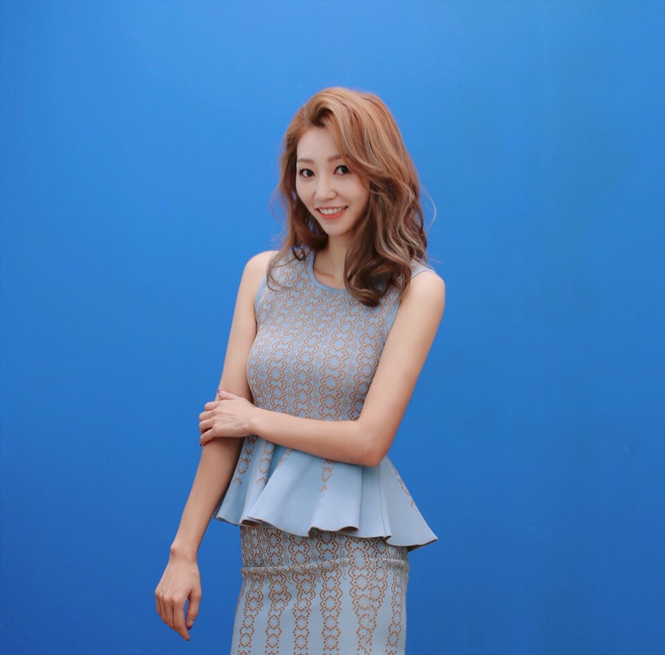박은정