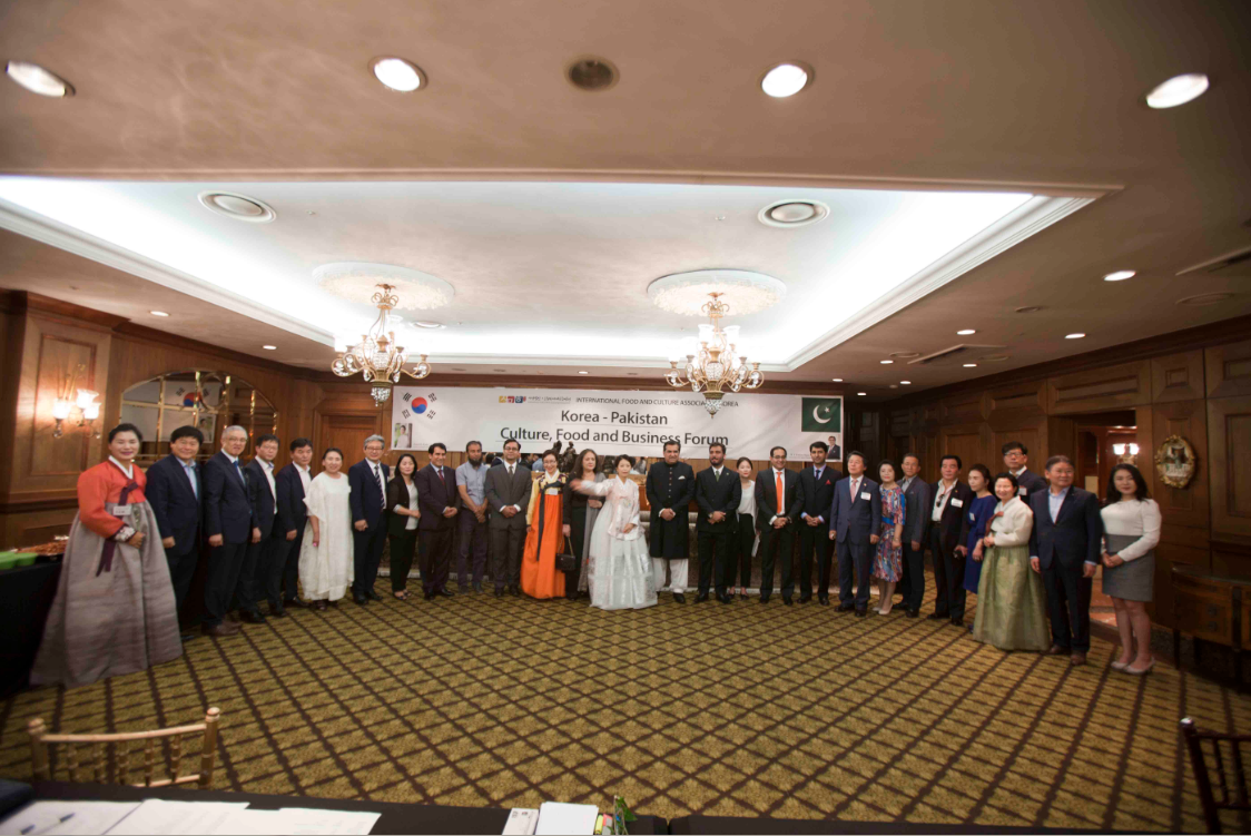 (V[JLSSLY1JWAVZK`W4PU}0