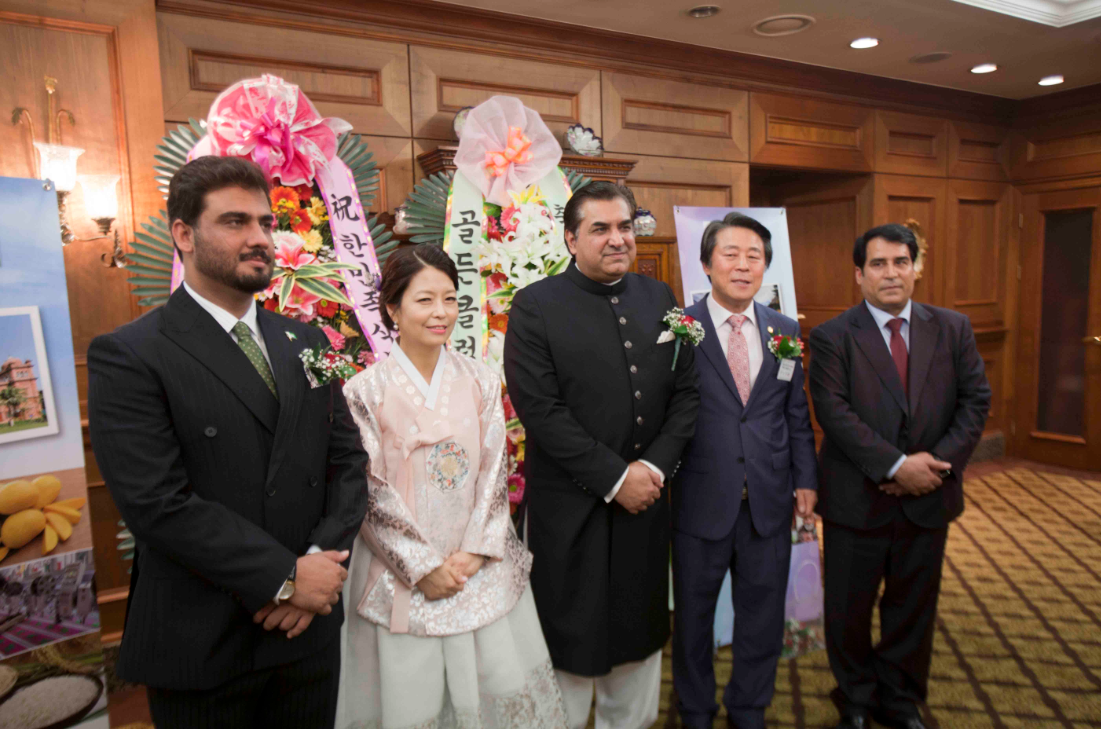 0NX6X}KB{LLYJYR9}}JB$8I