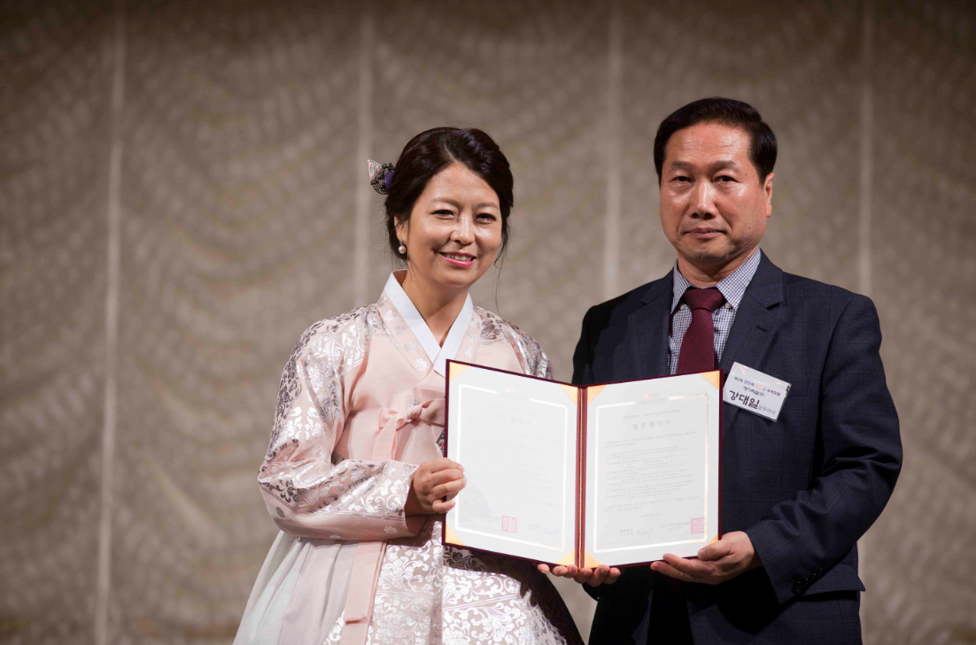 ]MS`OA9R8KK`1AYMCS{4`Q3